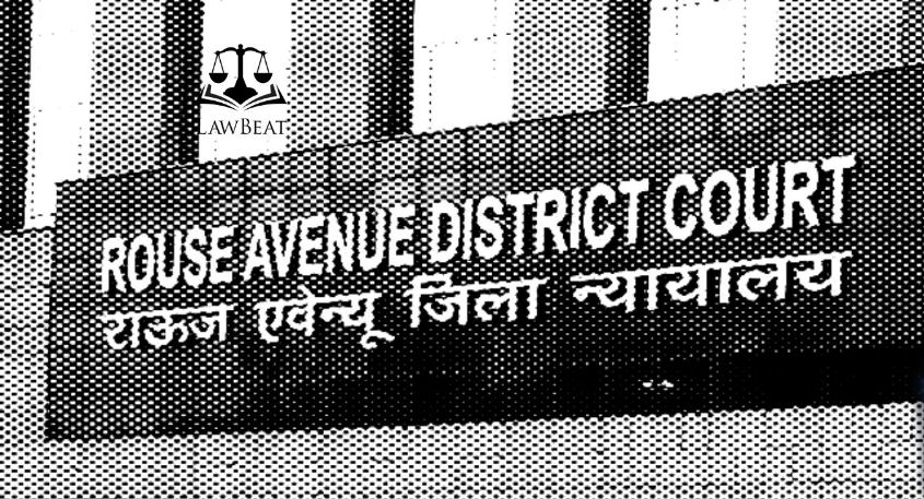 Delhi Court allows bail to employees of Avantha Group co-accused in YES Bank wrongful loss case to the tune of Rs. 466.51 Crores